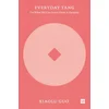 Everyday Tang
