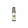 Christian Dior Miss Dior deodorant v spreju 100 ml za ženske
