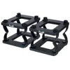 Fluid Audio DS 5 stalci za monitore