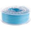 Spectrum Huracan PLA Baby Blue - 1,75 mm/1000 g