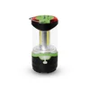Svetilka Delphin Camping Lamp Luna UC