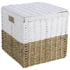Korpa 30x30x30cm Lena