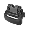Thule Podnožje za krovni nosač Flush Railing 4066