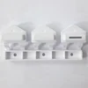 Gorenje Nosač tastature sm 385782, Levi