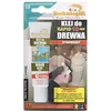 shumee LEPILO ZA LES D3 30ML