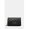 Valentino Bags 93399 Črna