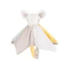 KikkaBoo Igračka dudu Joyful Mice (KKB10371)