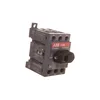 ABB 3P 40A odklopno stikalo z direktnim pogonom OT40F3 1SCA104902R1001