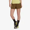adidas Terrex Agravic All.Around