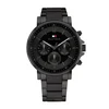 Tommy Hilfiger 1710590