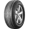 Rotalla Enjoyland H/T RF10 ( 215/60 R18 98H )