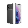Maska Carbon Defender za Samsung S22 Ultra/ S908B