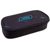 Pernica prazna Target Compact Gamer 28067