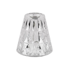 RABALUX Stona lampa siggy providna