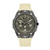 Cerruti 1881 Cavedago CIWGO0085005