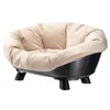 Dog Bed Ferplast
