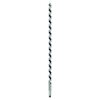 Bosch Vijugava burgija za drvo, šestostrano 2608597643, 14 x 385 x 450 mm, d 11,1 mm