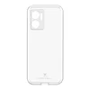 Maska Teracell Skin za Honor X7a transparent