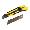 Enpro Nož za odlomitev 701453 Snap-off knife with locking wheel, SET with spare blades, 25 mm