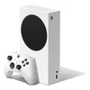 Microsoft Konzola Xbox Series S 512 GB