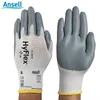 Ansell Radne rukavice 11-800, Sive