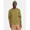Quiksilver Jopa Salt Water Graphic EQYFT05127 Zelena Comfort Fit