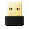 LAN MK TP-LINK ARCHER T3U Nano Wireless MU-MIMO USB Adapter
