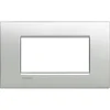 4M TECH FRAME LNC4804TE