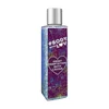 Body With Luv Kavijar za kupanje Sweet Temtation, 150gr
