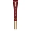 Paese Butter Blend Butter Lip Balm balzam za ustnice odtenek 05 Berry Muse 9 ml