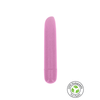 Fuck Green Bio Bullet Pink