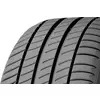 Michelin Primacy 3 ( 215/55 R17 94W AO )
