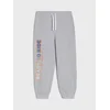 Sinsay - Jogger trenerke - srednjesivo