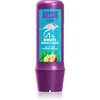 Aussie 1 Minute Miracle Color Rescue negovalna maska za barvane lase 250 ml