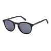 Fossil FOS2161/S 003/IR