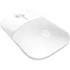 HP Z3700 Wireless Mouse Blizzard White ( V0L80AA )