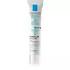 La Roche-Posay Effaclar Duo (+) M dnevna krema za obraz mastna koža 40 ml za ženske