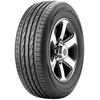 Bridgestone Dueler H/P Sport ( 235/65 R17 104V MO )