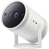 SAMSUNG kompaktni projektor The Freestyle (SP-LFF3CLAXXXE), (2023)