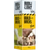 Trefl BRICK TRICK lepilo 40g