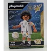 shumee Playmobil 71674 Nogometaš DFB Leroy Sane Nemčija