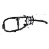 Ram 20155201600702 za skuter Motovene Forza OCR