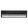 YAMAHA P-515B stage piano ČRN