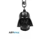Privjesak za ključeve 3D ABYstyle Movies: Star Wars - Vader Helmet