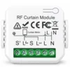 EE Krmilni modul za rolete FS-TD 433 MHz