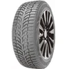 Double Star DW08 ( 235/50 R19 99H )