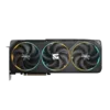 Grafička karta GIGABYTE nVidia GeForce RTX 5070 GAMING 12GB 192bit GV-N5070GAMING OC-12GD rev 1.0