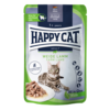 Happy Cat | Culinary Jagnjetina v omaki 85g