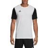 adidas  Majice s kratkimi rokavi Estro 19  pisana