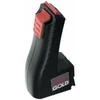 POWERY Akumulator FESTOOL 489825